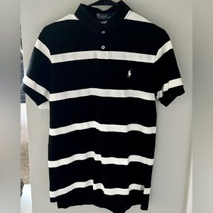 Polo Ralph Lauren Polo men’s slim fit Size medium shirt